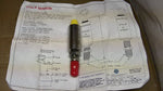  Kem Kuppers VTER/P-EX Flow Meter Image