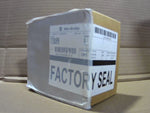  Allen Bradley 1738APB ArmorPoint Profibus Adapter Factory Sealed Image
