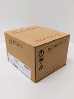  Allen Bradley 1768-M04SE CompactLogix Motion Module Series A Image