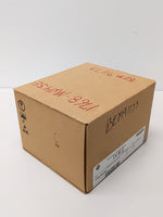  Allen Bradley 1768-M04SE CompactLogix Motion Module Series A Image