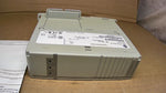  Allen Bradley 1768-M04SE CompactLogix Motion Module Series A Image