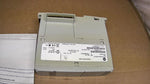  Allen Bradley 1768-M04SE CompactLogix Motion Module Series A Image