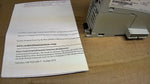  Allen Bradley 1768-M04SE CompactLogix Motion Module Series A Image