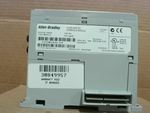  Allen Bradley 1768-M04SE CompactLogix Motion Module Series A Image