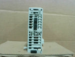  Allen Bradley 1768-M04SE CompactLogix Motion Module Series A Image