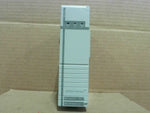  Allen Bradley 1768-M04SE CompactLogix Motion Module Series A Image