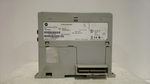  Allen Bradley 1768-M04SE CompactLogix Motion Module Series A Image