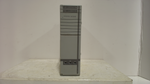  Allen Bradley 1768-M04SE CompactLogix Motion Module Series A Image