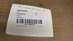  Allen Bradley 1734-8CFG /C Point I/O 8 Point Combination Module Image