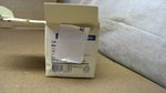  Telemecanique LA4FVP Surge Suppression Module 127-240 V Image