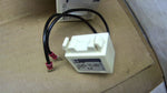  Telemecanique LA4FVP Surge Suppression Module 127-240 V Image