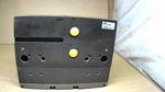  PHD GRC552-2-6001 Pneumatic Parallel Gripper Image
