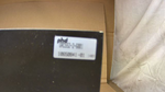  PHD GRC552-2-6001 Pneumatic Parallel Gripper Image
