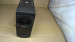  PHD GRC552-2-6001 Pneumatic Parallel Gripper Image