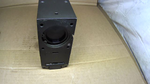  PHD GRC552-2-6001 Pneumatic Parallel Gripper Image