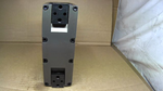  PHD GRC552-2-6001 Pneumatic Parallel Gripper Image