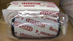  Hydac Betamicron Hydraulic Filter Element 1281568 Image