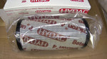  Hydac Betamicron Hydraulic Filter Element 1281568 Image