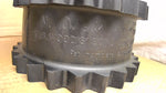  TB Woods 10J Sure-Flex Sleeve Coupling Insert Image