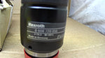  REXROTH 0 608 720 056 Transducer 4 GE 19 Image