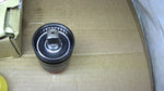  REXROTH 0 608 720 056 Transducer 4 GE 19 Image