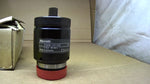  REXROTH 0 608 720 056 Transducer 4 GE 19 Image