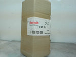  REXROTH 0 608 720 056 Transducer 4 GE 19 Image