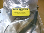  Vickers 876389 Thru-Drive C Flange Adapter Kit PVH Image