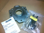  Vickers 876389 Thru-Drive C Flange Adapter Kit PVH Image