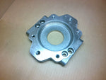  Vickers 876389 Thru-Drive C Flange Adapter Kit PVH Image