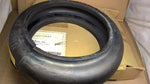  Dodge PX120 Para-Flex Taper-Lock Flange Element Image