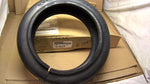  Dodge PX120 Para-Flex Taper-Lock Flange Element Image