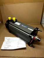  Exlar GSX50-0602-MEB-IN1-268 Servo Linear Actuator Image
