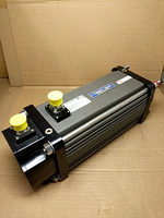  Exlar GSX50-0602-MEB-IN1-268 Servo Linear Actuator Image