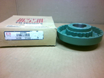  TB WOODS 8S42MM SF Flange Hub Image