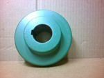  TB WOODS 8S42MM SF Flange Hub Image