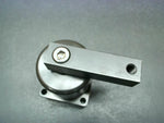  Numatics SC040A16DX Pneumatic Swing Clamp 40mm Bore Image