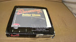  Browning J50 RIV 5/8" Pitch ANSI 50 Single Strand Roller Chain Image