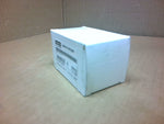  Siemens 6GT2821-2AC10 Simatic RF200 Reader RF220R Factory Sealed Image