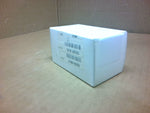  Siemens 6GT2821-2AC10 Simatic RF200 Reader RF220R Factory Sealed Image