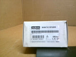  Siemens 6GT2821-2AC10 Simatic RF200 Reader RF220R Factory Sealed Image