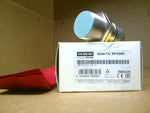  Siemens 6GT2821-2AC10 Simatic RF200 Reader RF220R Factory Sealed Image