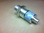  Siemens 6GT2821-2AC10 Simatic RF200 Reader RF220R Factory Sealed Image