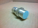  Siemens 6GT2821-2AC10 Simatic RF200 Reader RF220R Factory Sealed Image