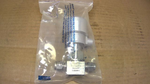  Swagelok SS-6BK-MM-1C Bellow Sealed Valve 6mm Image