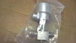  Swagelok SS-6BK-MM-1C Bellow Sealed Valve 6mm Image
