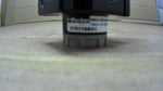  Parker 27R110AD1 Regulator 1/4"  250 Psi Image
