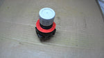  Parker 27R110AD1 Regulator 1/4"  250 Psi Image