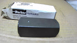  Parker 9C600S65 3/8" NPT Colorflow Steel Check Valve 5000psi Image