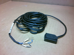  Panasonic CX-422 Photoelectric Sensor 24VDC IP67 Image